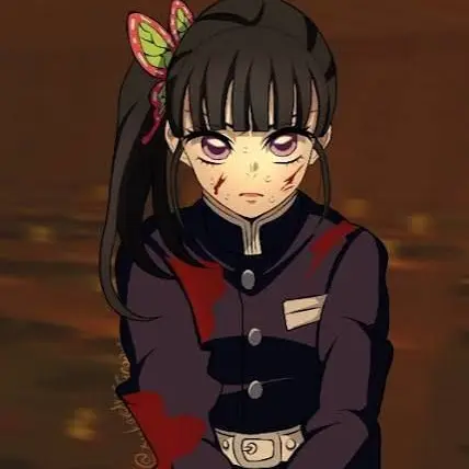 OutlawGlue1500의 미츠리 무이치로 오바나이 시노부카나에