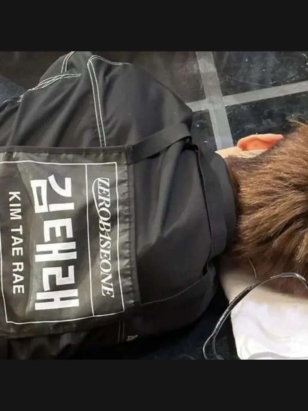 PaddedPlume4419의 김태래