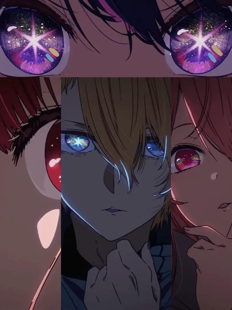 SturdySlide2085의 내가 루비라고?????