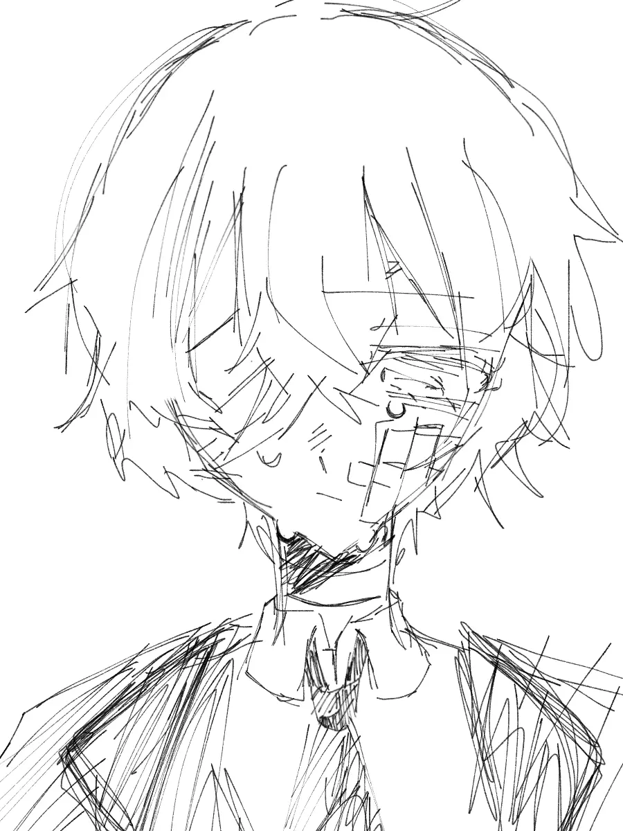 RoastLock3906의 頑張ってるのに、