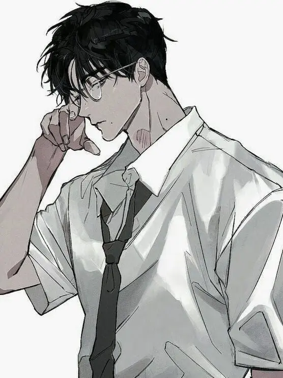 Lin_na의 룸메이트인데, 취향이 독특하다?