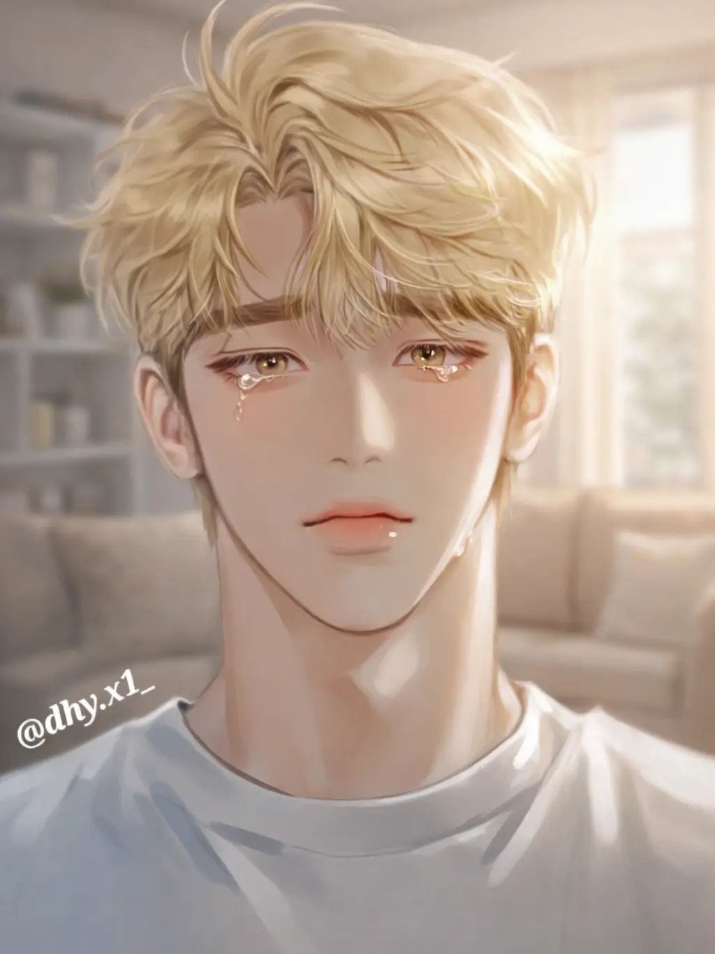 dhy.x1_의 이지성