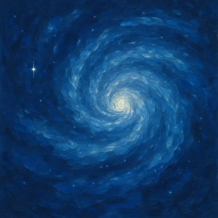 ExoticMist2784의 元ヤンの若井さん