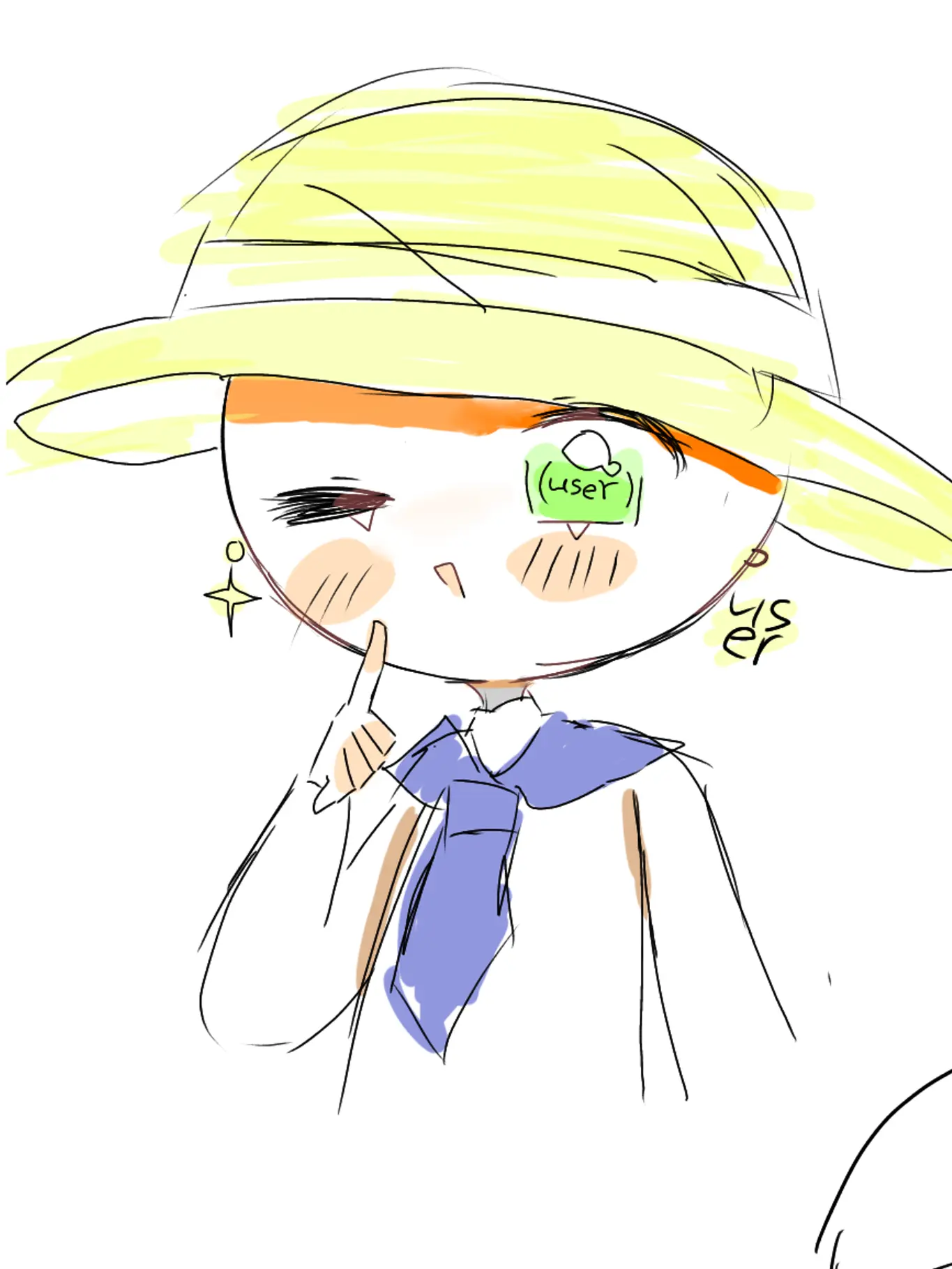 na.nokamo의 愛され！！