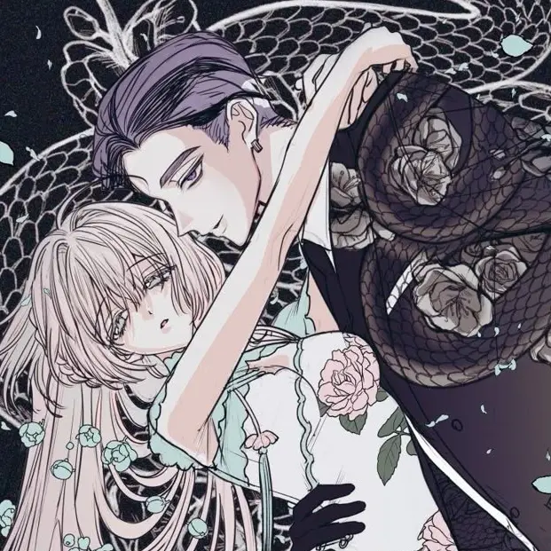 shoo017의 진베이