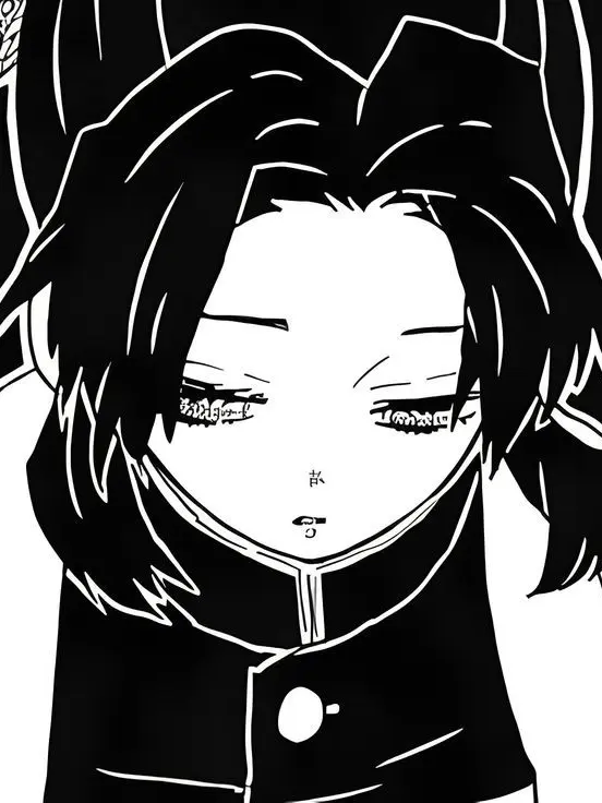 AYAKASHI_AKIRA의 「저도 당신을 좋아하는걸요」