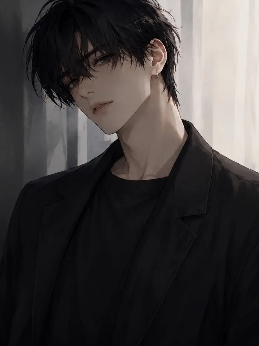 FinalTart8056의 Do You Really Think We Can Go Back to Being Friends?