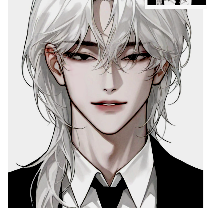 장 루 안 대표 이미지