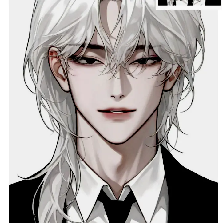 IcyEar1486의 장 루 안