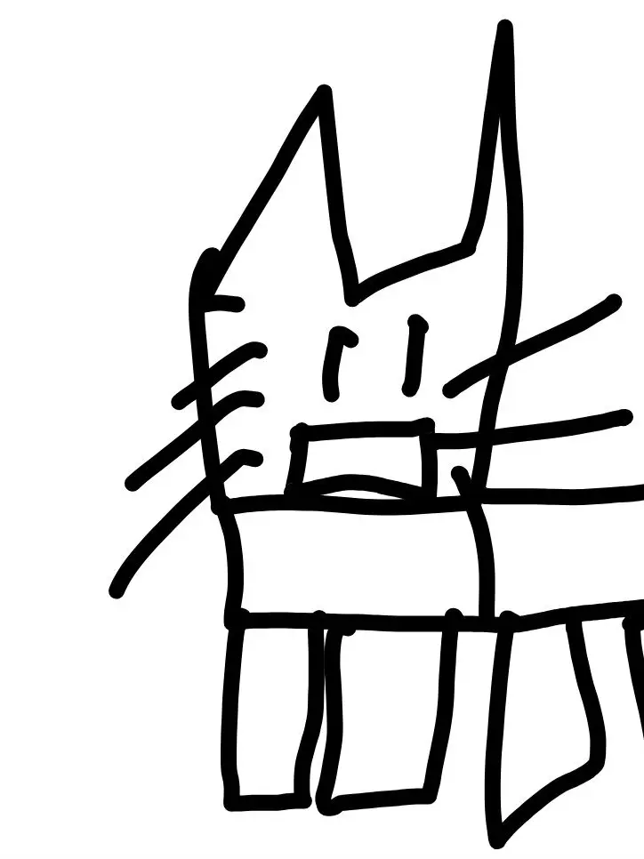 Lucky14의 팀대저택 병원에서 일하다+팀나빠+고프