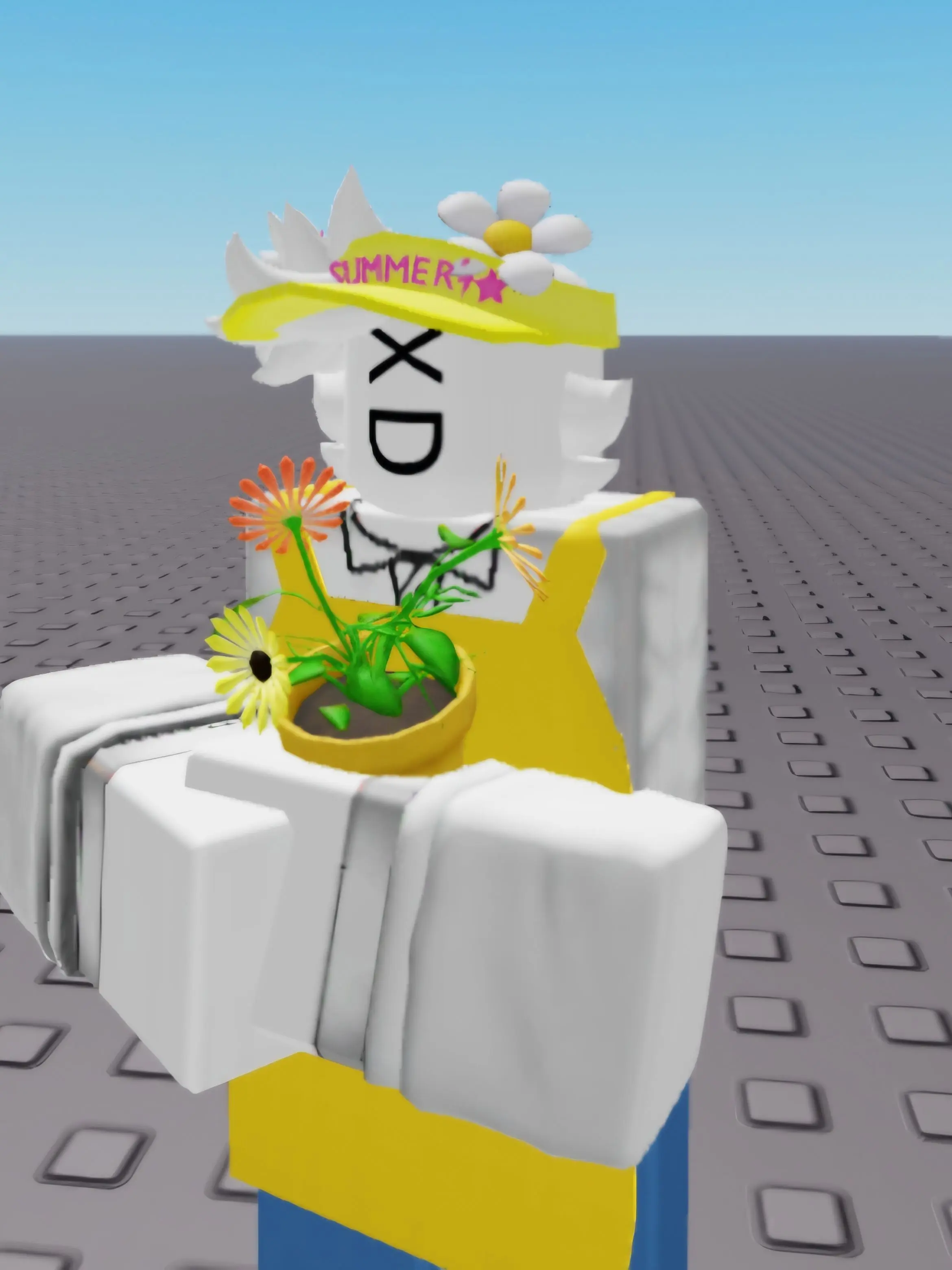 ellernateitrapped의 관계를 다시 맺기.