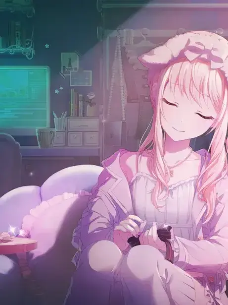 TestyAmia0827의 아키야마 미즈키