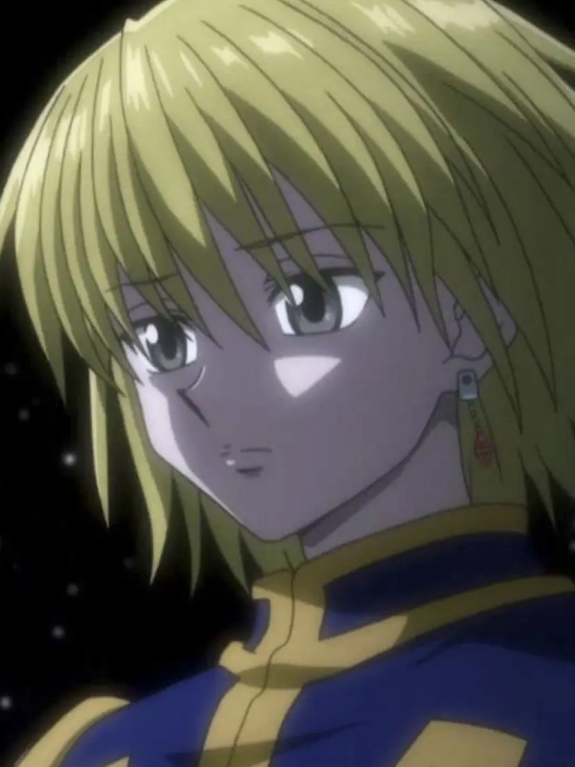 BaldWeek0953의 당신은 크라피카의 가장 소중한 사람