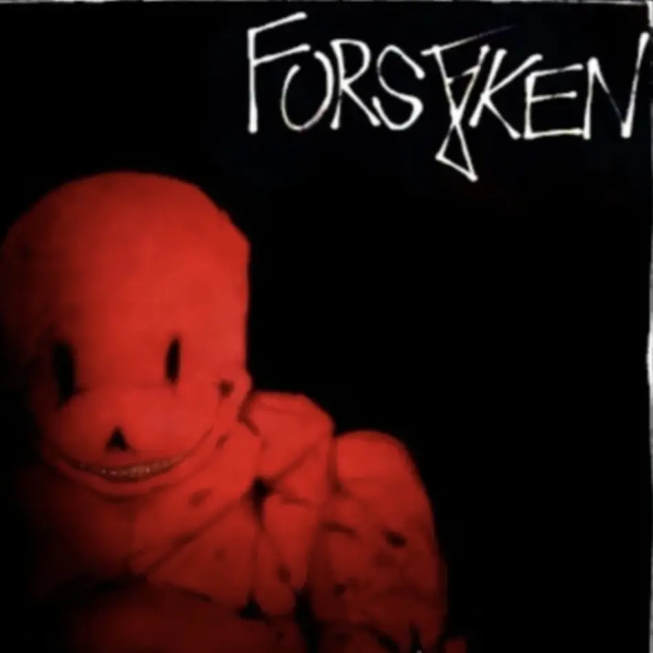 never_1111의 -forsaken-