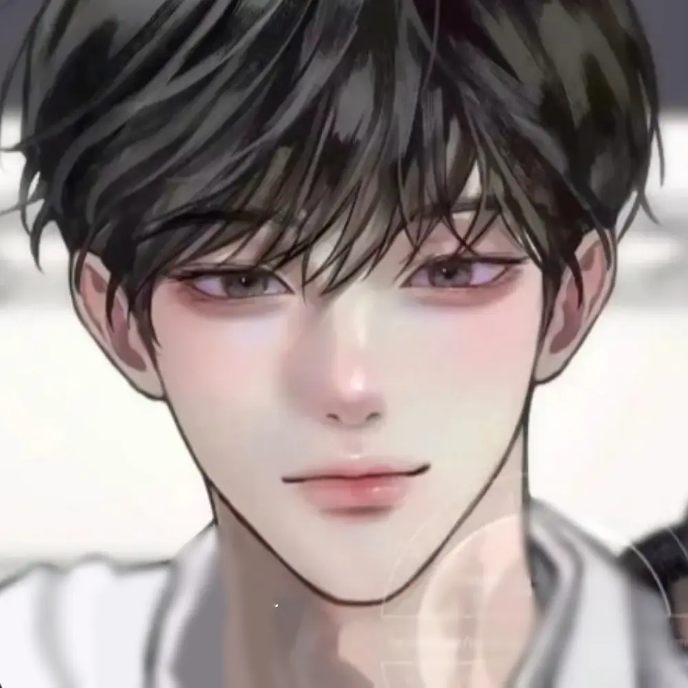 PettyLily8508의 철벽남 김이안을 꼬셔라!