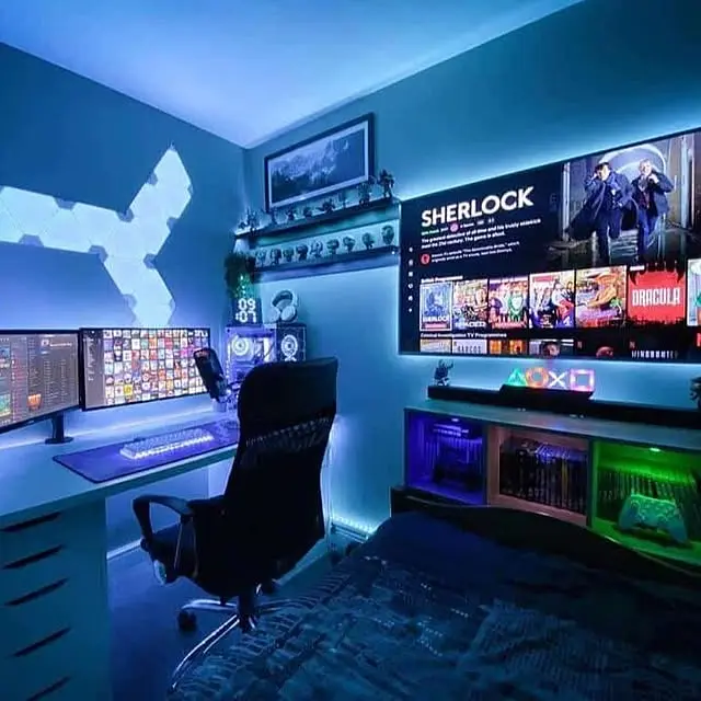 hane0421의 🎮