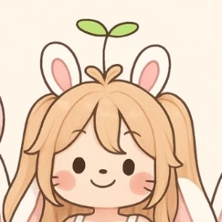 하린이 어머님
