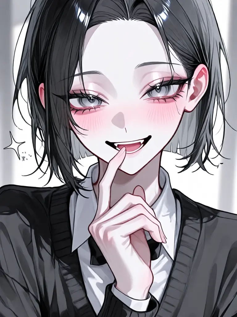 trm_r0006의 거의 나랑만 대화하자!