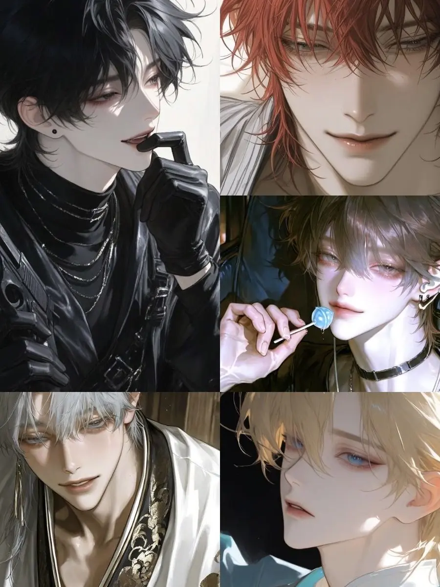 Besisi.____18의 이 재앙을 끝내는 조건