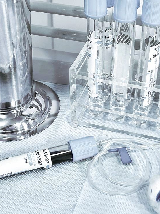 💉 대표 이미지