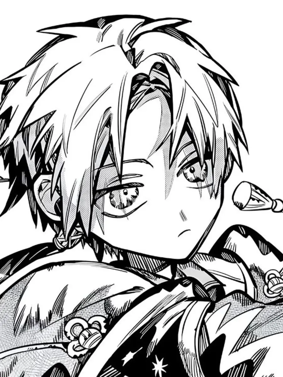 en_h1ax의 아오이 아카네