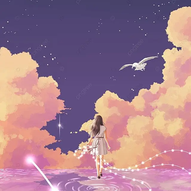 roubaims2175의 ごぜんにじにあいにきて