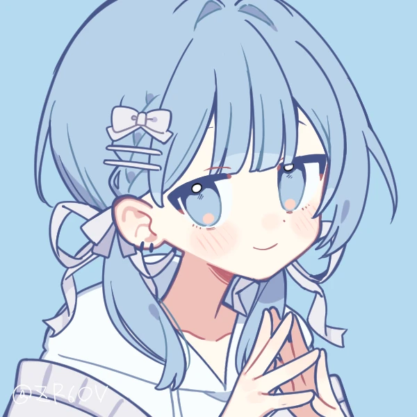 ごぜんにじにあいにきて