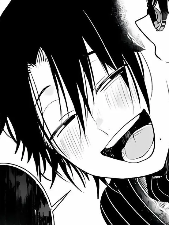 siooooooo62의 ぴ  ん  ぽ  ー  ん  。