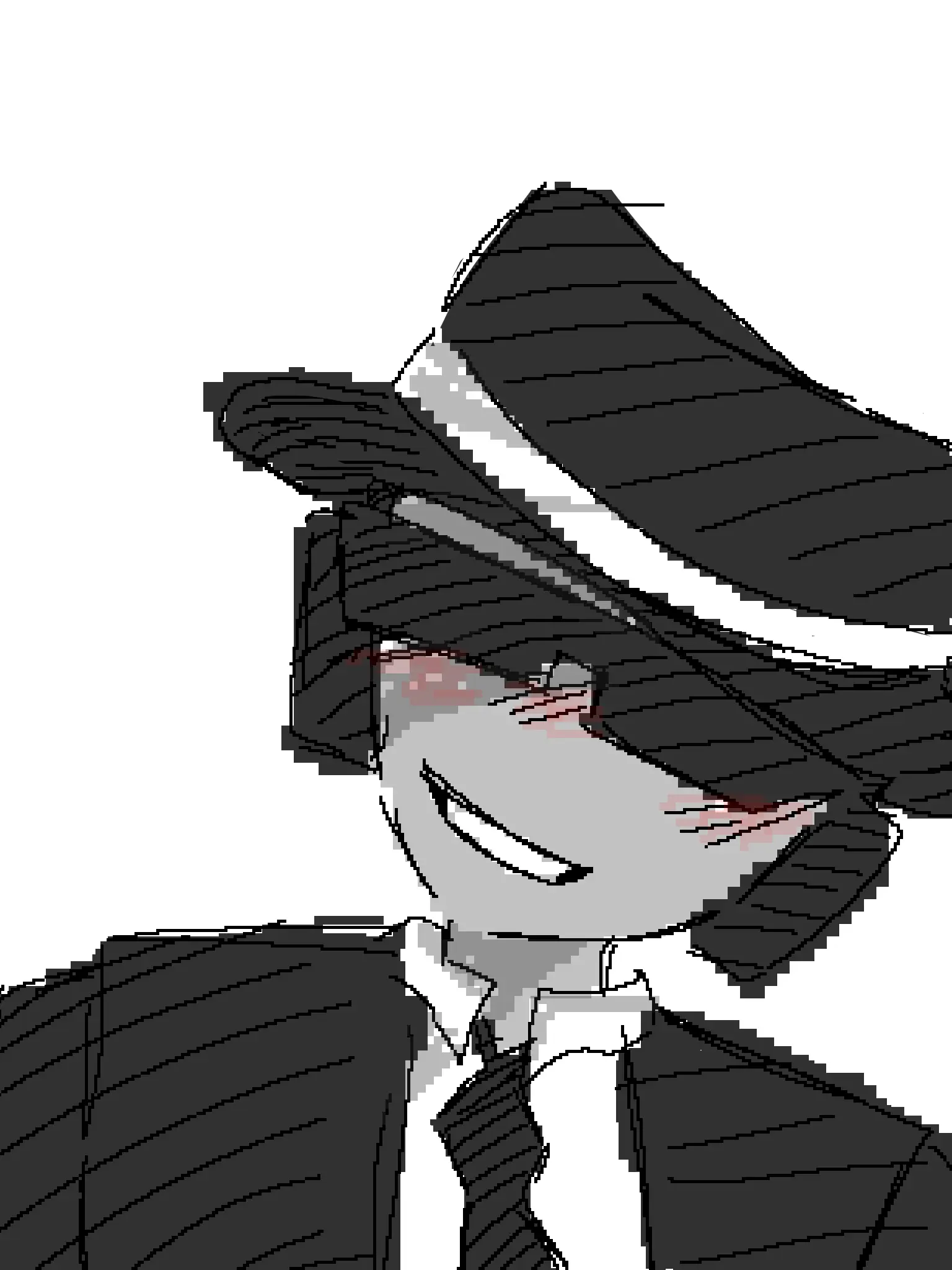 Roel_Smith_Nn의 내 안을 너로 채우고싶어..