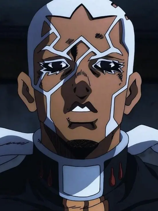 bokuto_kotaro257의 동거