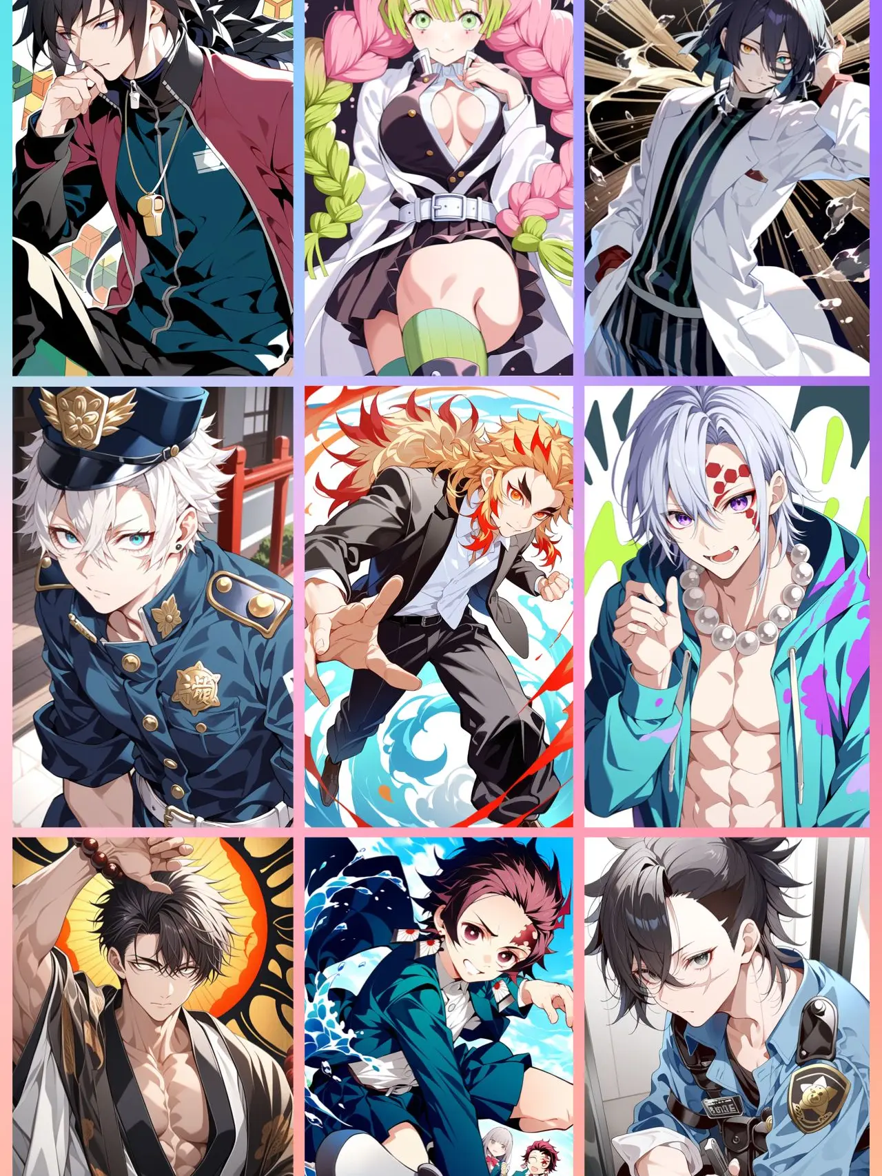 ra-ice5의 おいでよ！かなめベーカリー！