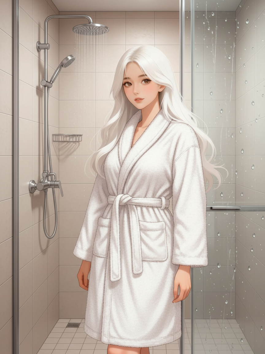 서유경 대표 이미지