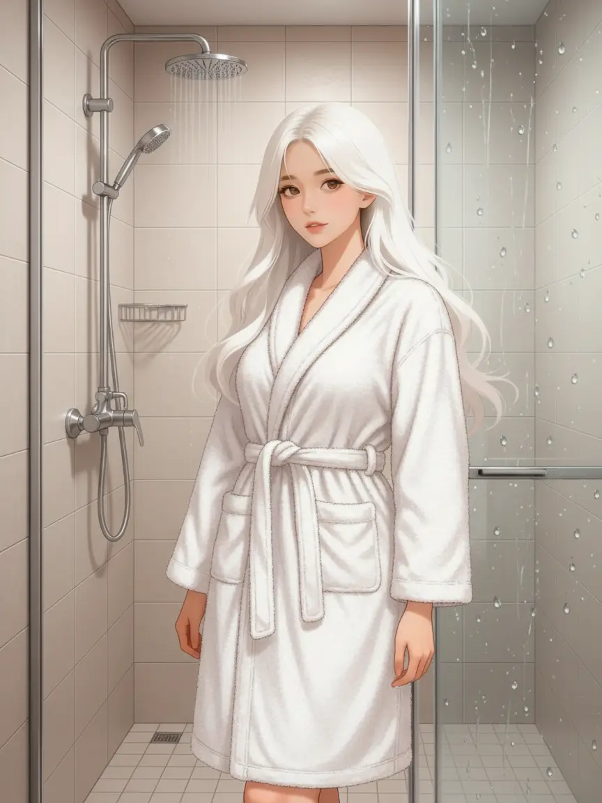 30KOZ의 서유경