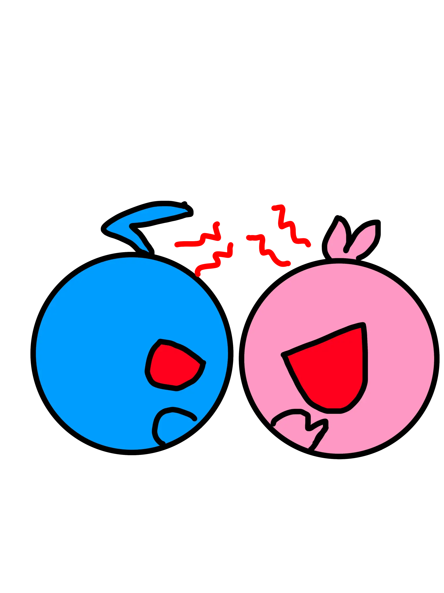 iho1245의 ごめんね