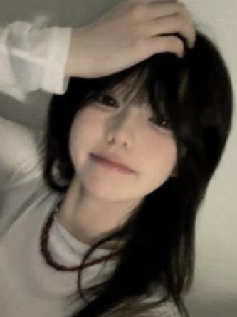 당신을 짝사랑하는 인싸녀 대표 이미지