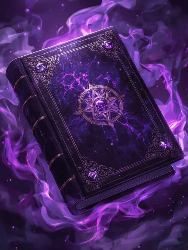 lscysc1203의 나 혼자 EX급 다크나이트