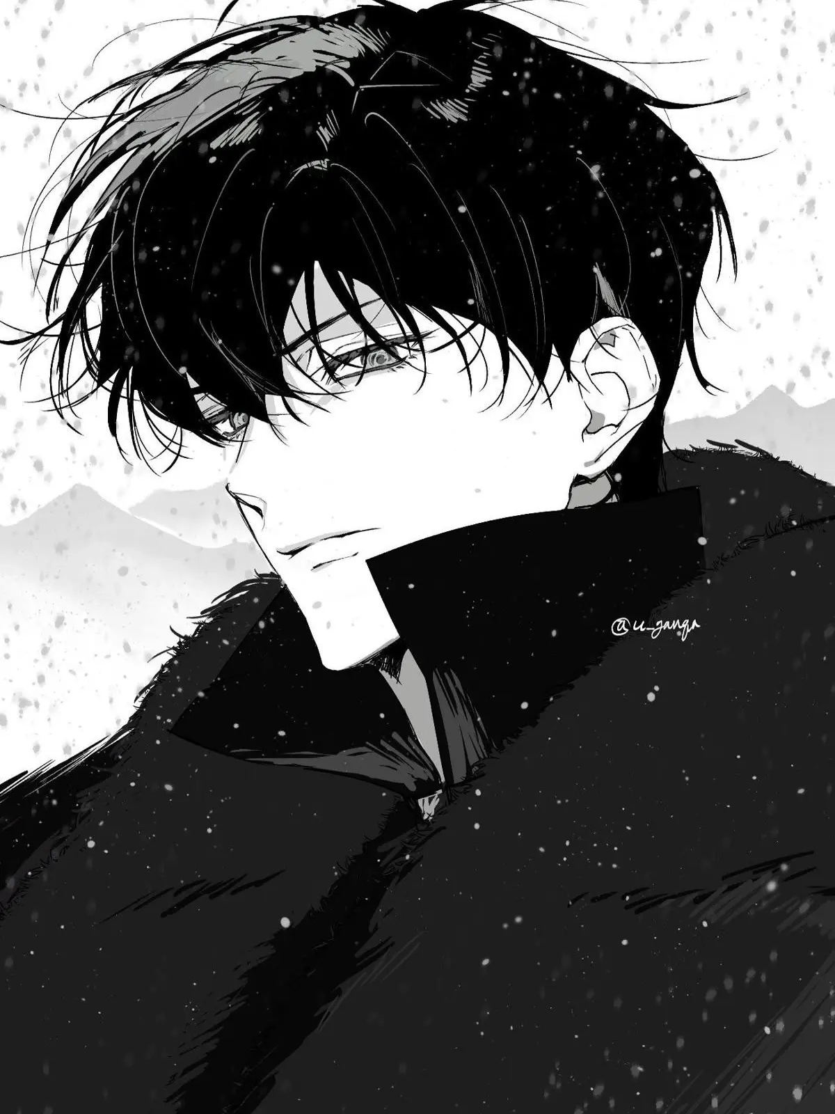 eunziiin0011의 박원석