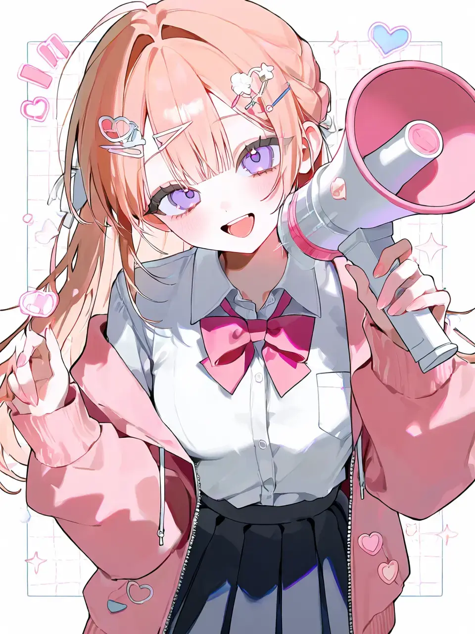MeanPump0196의 クラスの陽キャ達はBLっ！