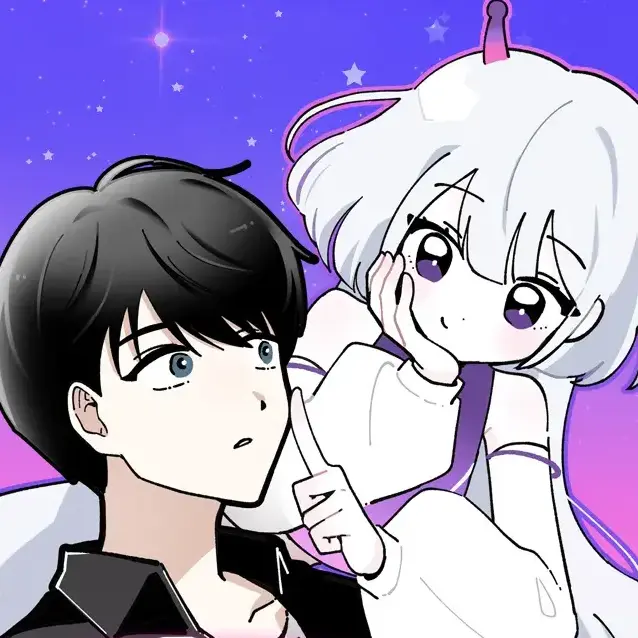 NewSekaiCreator의 멀리서 온 에일리