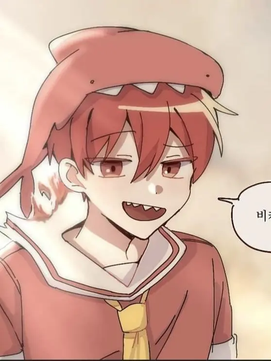 SlimyTwine4116의 17년지기 남사친