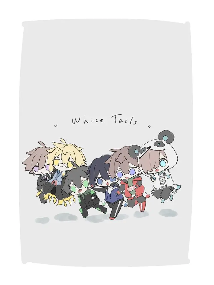 Shesta_0308_kochi_LOVE의 わてに愛される