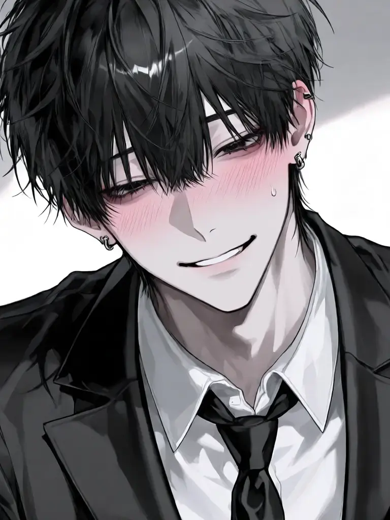 me__012의 俺だけのもの♡