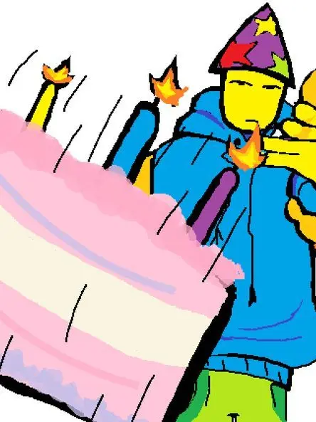 RoomyOrgan6050의 プーブくんは可愛い天使だ🥺🥺🥺💌
