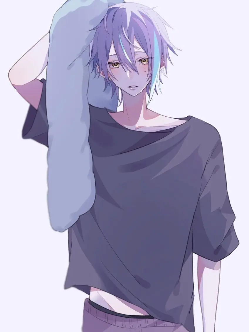 nizirokuzi_03060822의 自分用