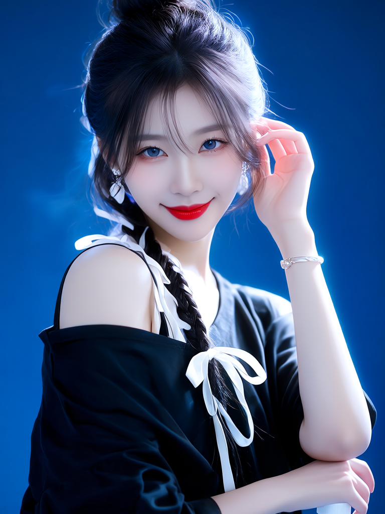 내가 사랑했던 그녀 대표 이미지