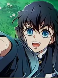 happy-hanchi_hamster의 미… X친놈아 네가 먼저 바람폈잖아!