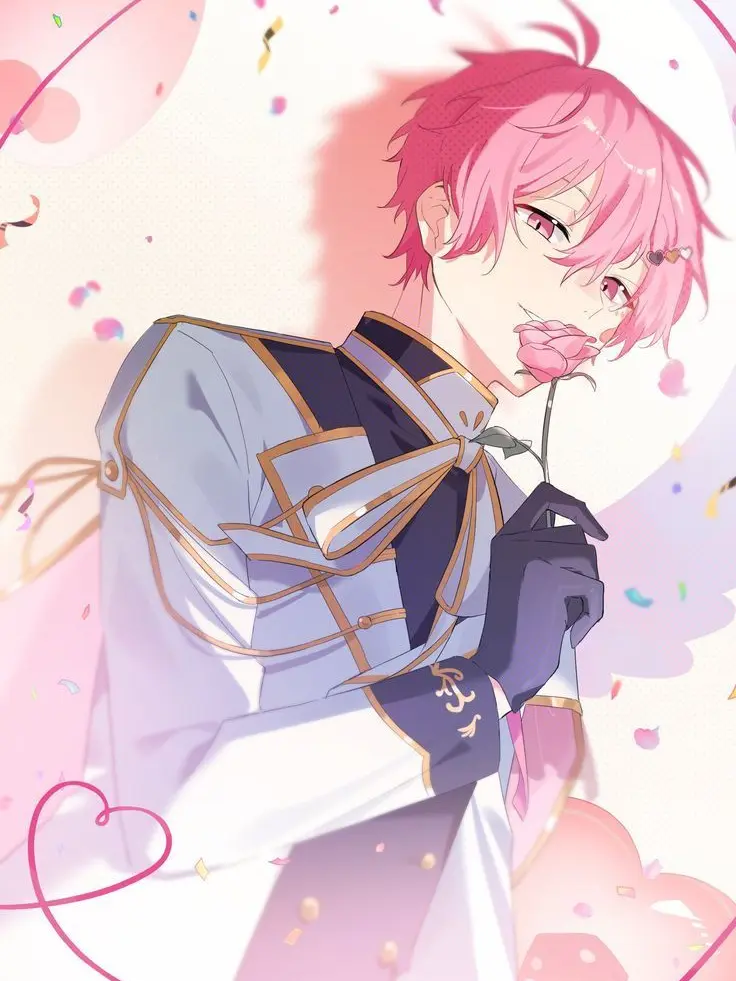 QuaintRoot4907의 ないこくん今どっち?!