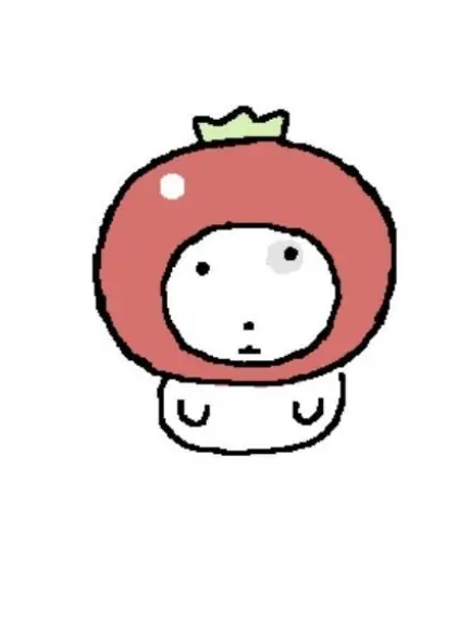 chichi21164의 팀나빠 RPG