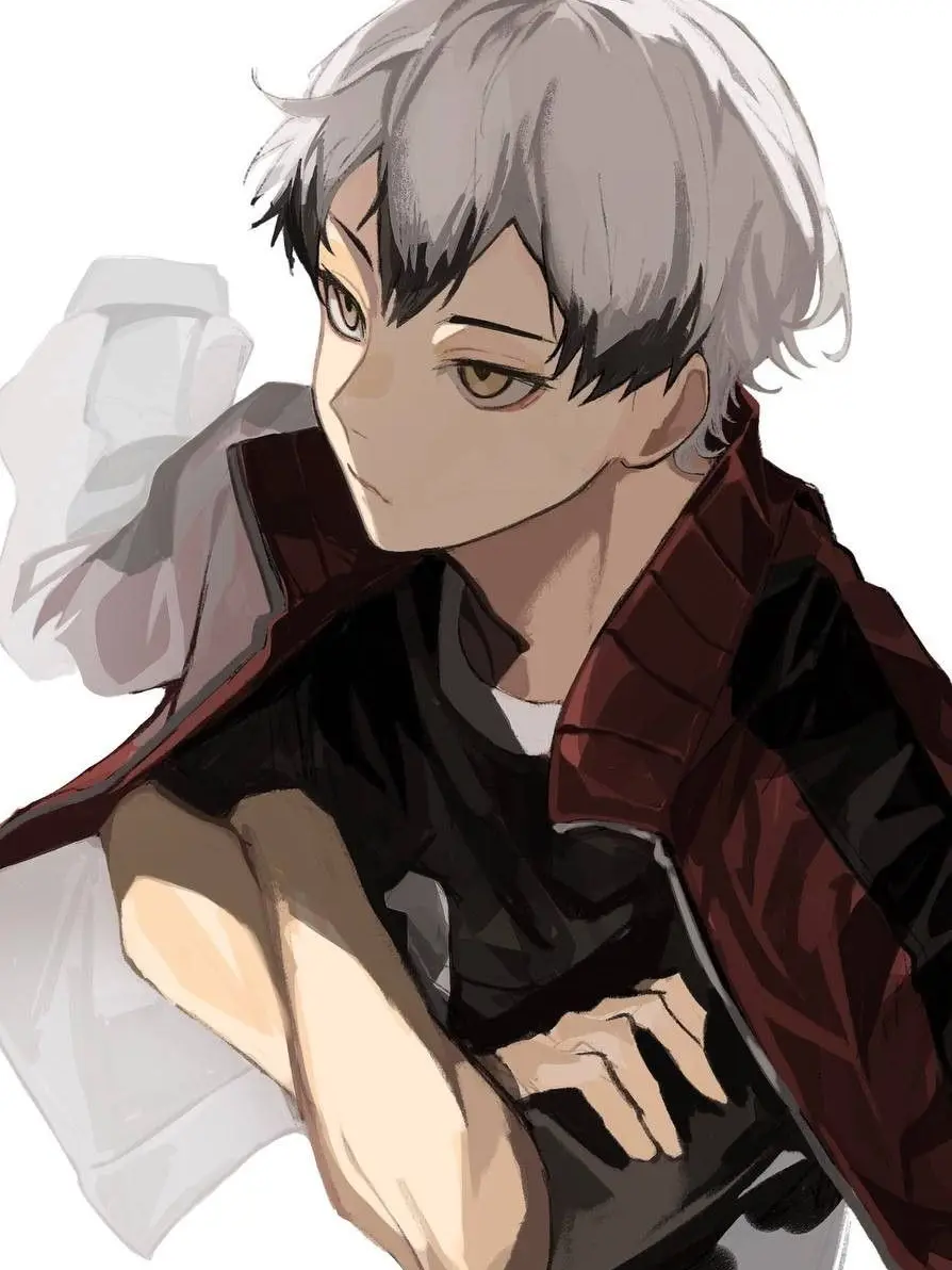 S__xzh의 北さんを攻略しよう