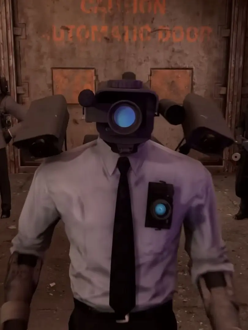 justanythingmakepeople의 그저 치프랑 동거